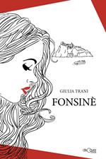 Fonsinè