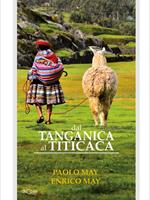 Dal Tanganica al Titicaca