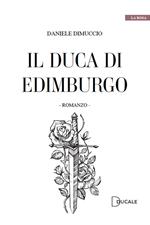 Il duca di Edimburgo