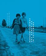Buonconvento '62. Una domenica in settembre. Ediz. illustrata
