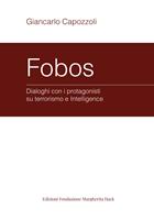Nome prodotto