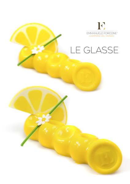 100% glasse. Con Contenuto digitale per accesso online - copertina