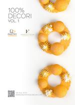 100% decori. Con Contenuto digitale per accesso on line. Vol. 1