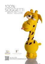 100% soggetti best seller. Con Contenuto digitale per accesso on line