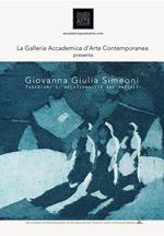 Paradigmi di relazionalità sostanziale. Ediz. illustrata