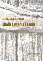 Suoni simboli colori