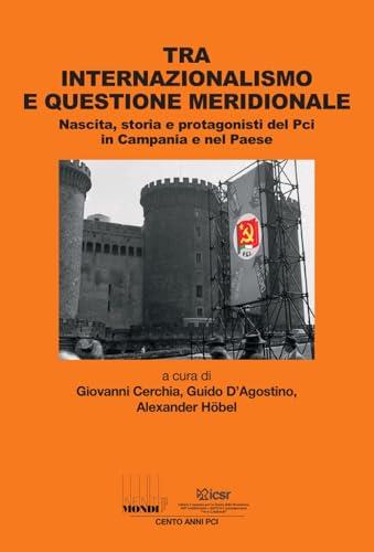 Studio Bibliografico Viborada