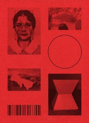 Zibaldone. Ediz. inglese - Campo - copertina