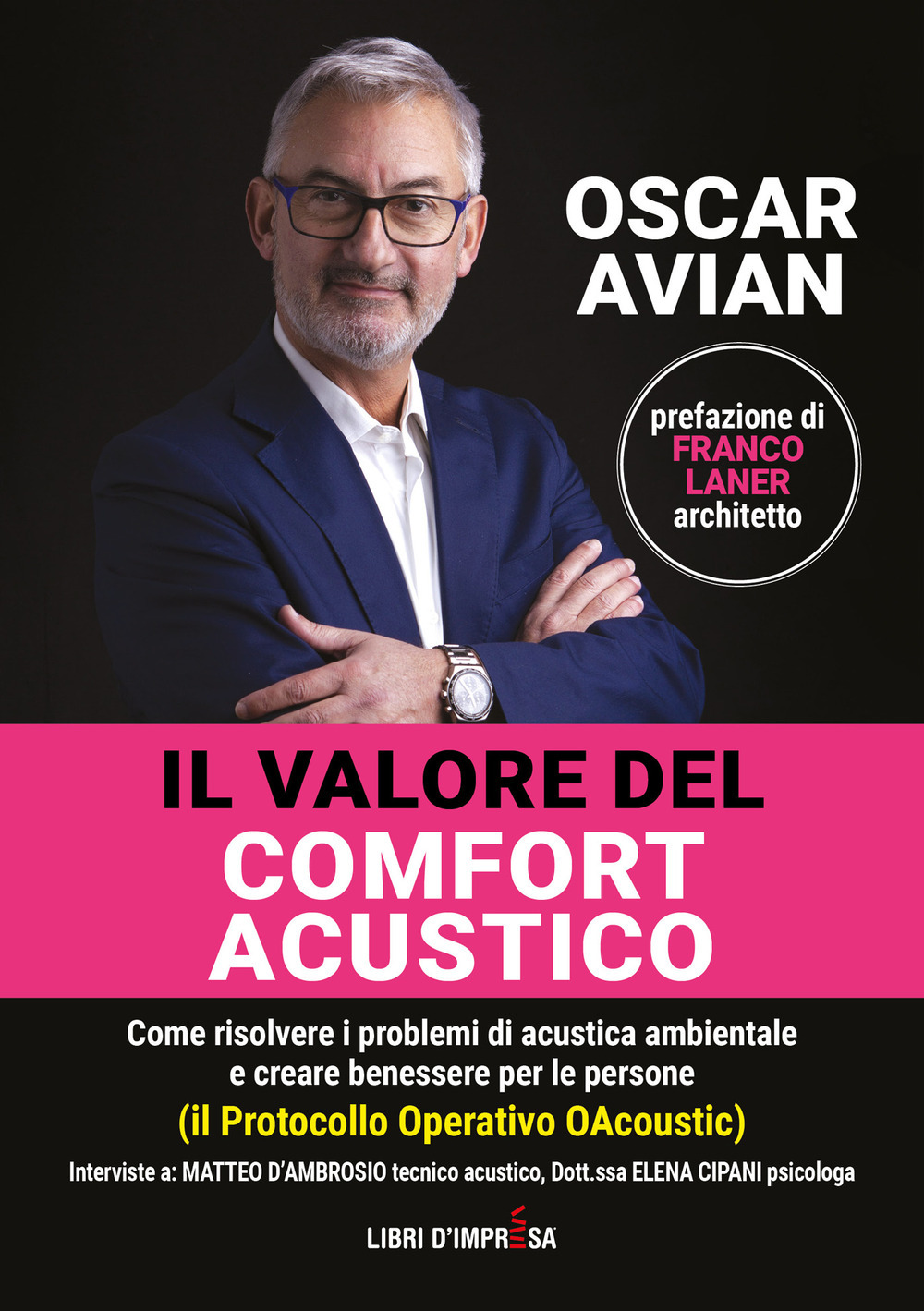 Libreria Nani