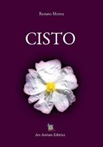 Cisto