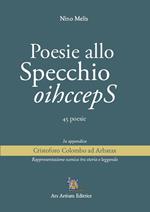 Poesie allo specchio. 45 poesie