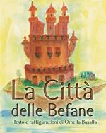 La città delle befane