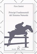 Principi fondamentali del sistema naturale