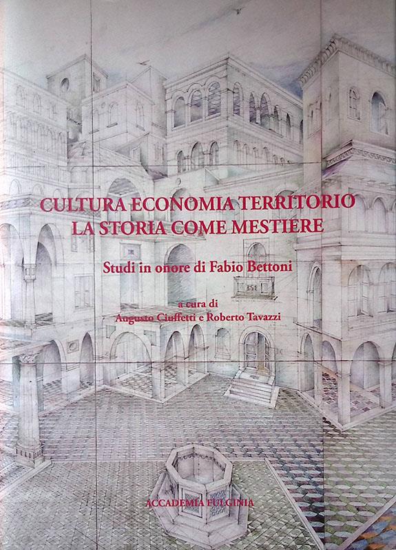 Folignolibri