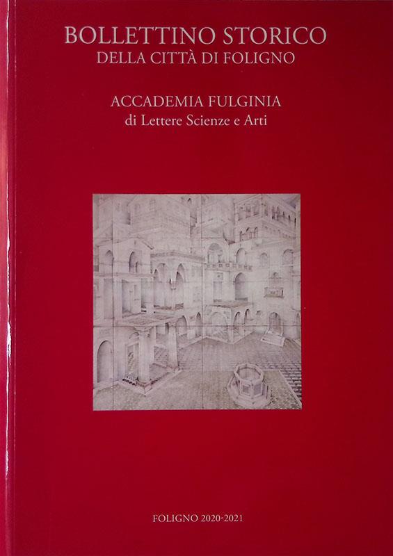 Folignolibri