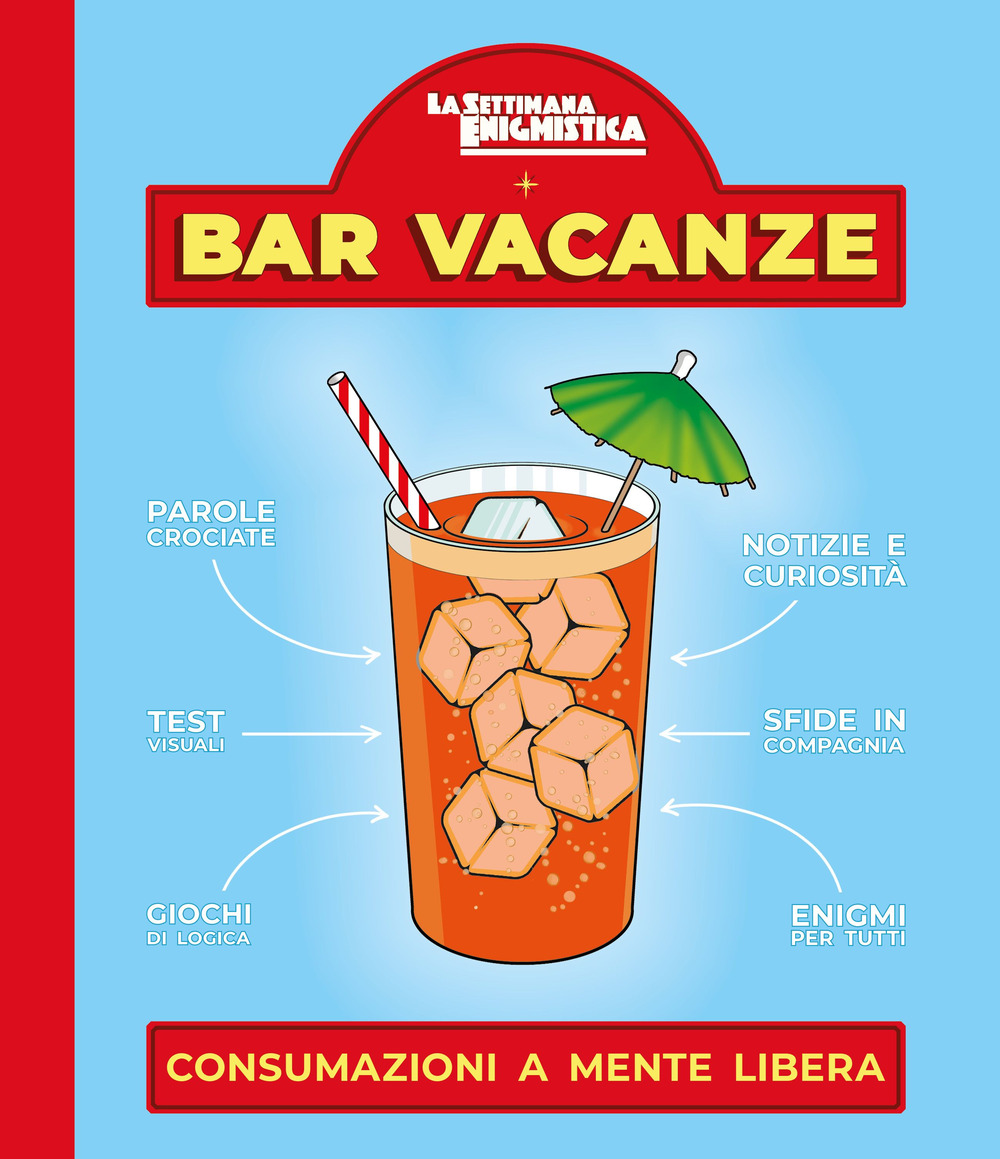 Libraccio