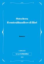 Il contrabbandiere di libri