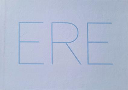 Vivere. Ediz. illustrata - copertina