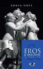 Eros & seduzione