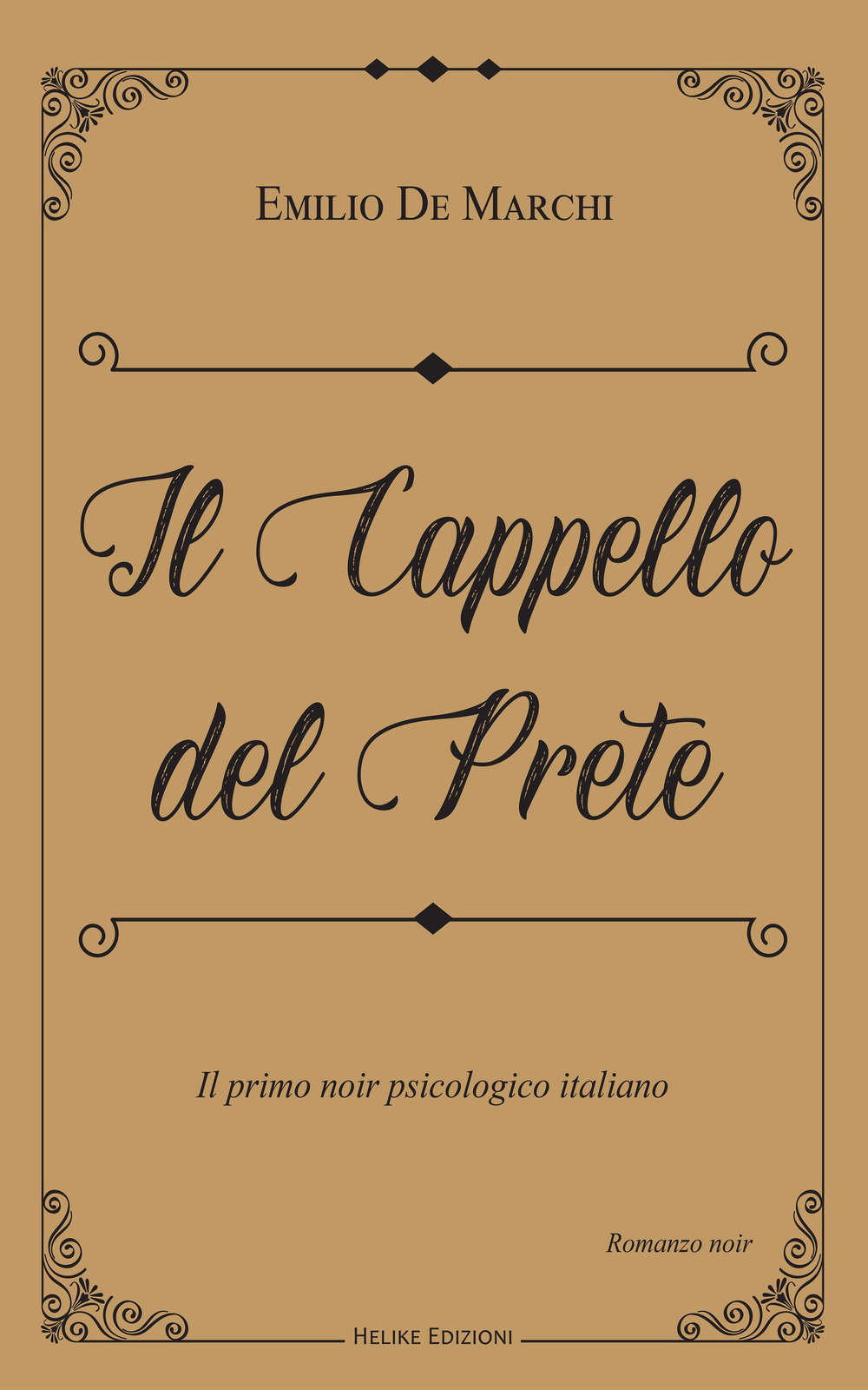 Infinito