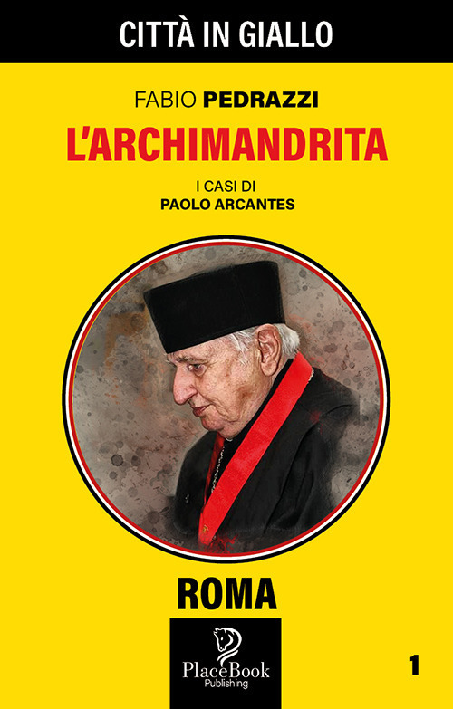 Libreria Bortoloso