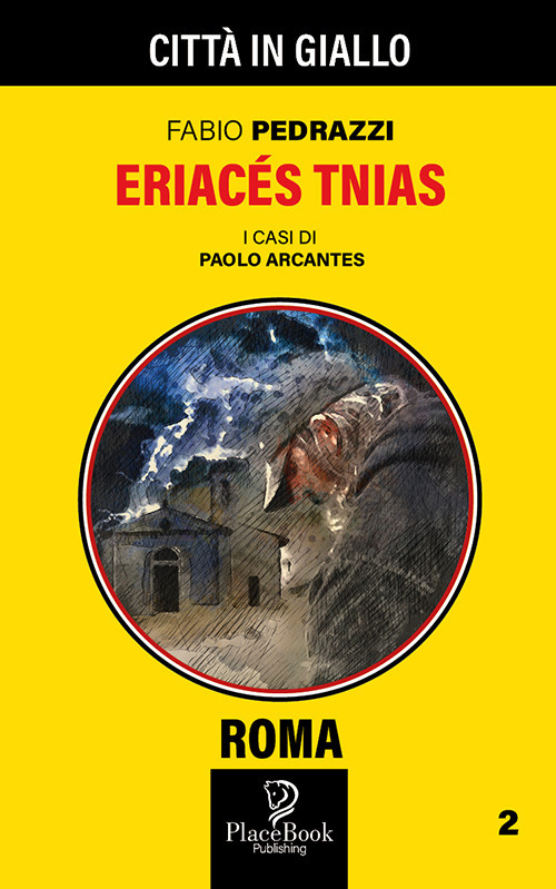 Libreria Bortoloso
