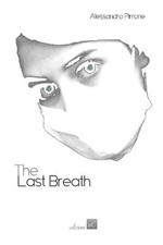 The last breath