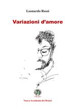 Variazioni d'amore