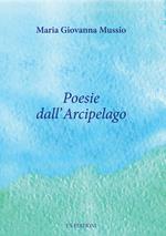 Poesie dall'Arcipelago