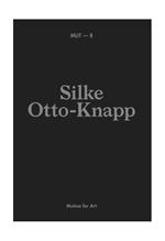 Silke Otto-Knapp