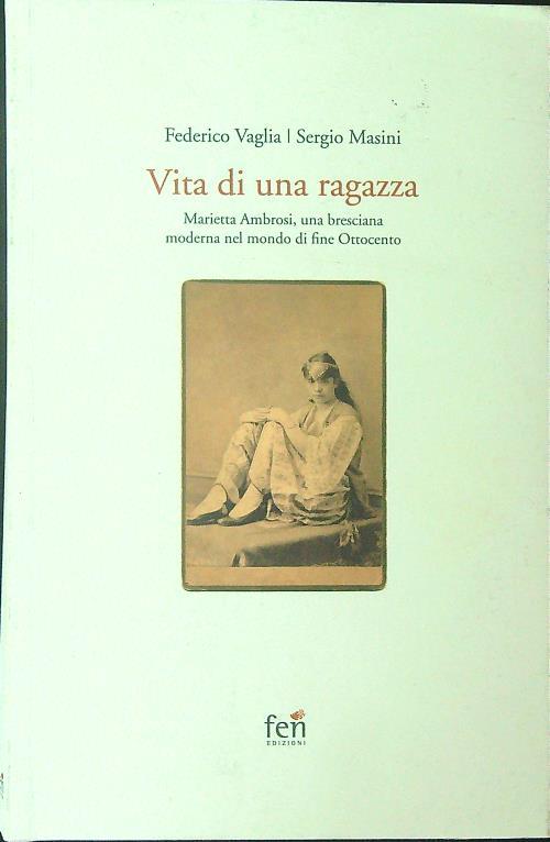 LIBRACCIO VINTAGE
