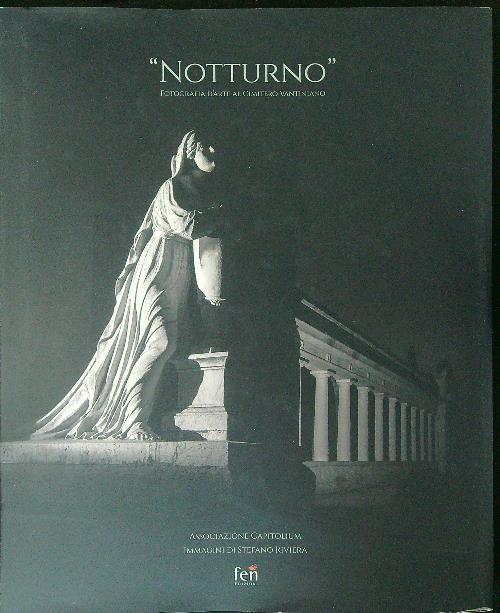 LIBRACCIO VINTAGE