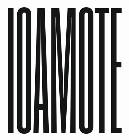 Io amo te-I love you. Ediz. illustrata - Città di Teramo - copertina