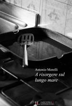 A risorgere sul lungomare