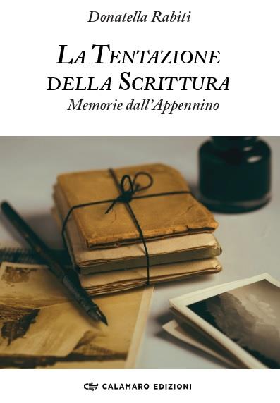 Libreria Aldrovandi