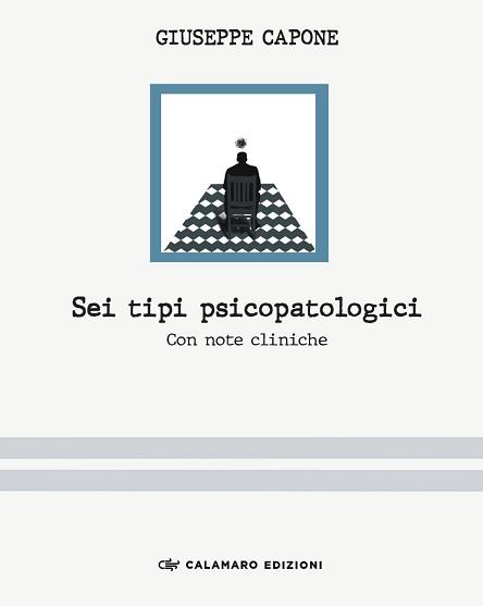 Libreria Aldrovandi