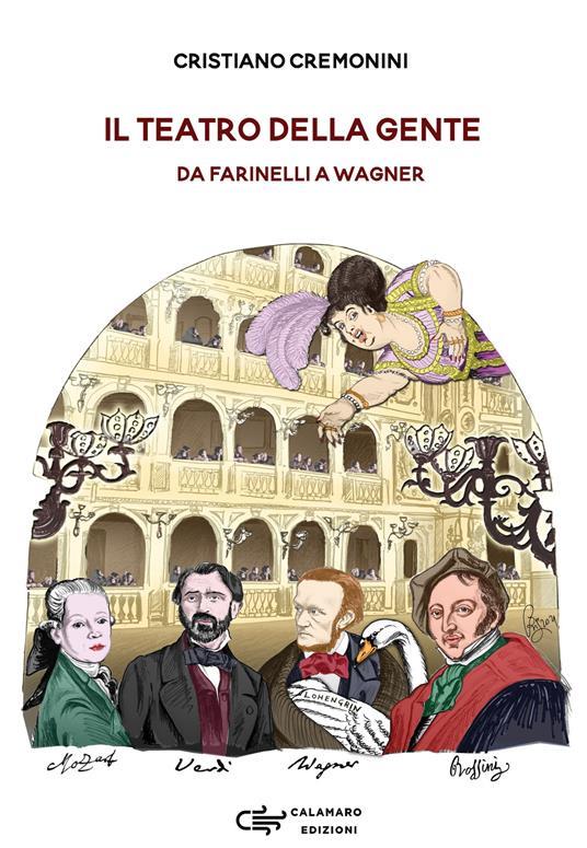 Libreria Aldrovandi