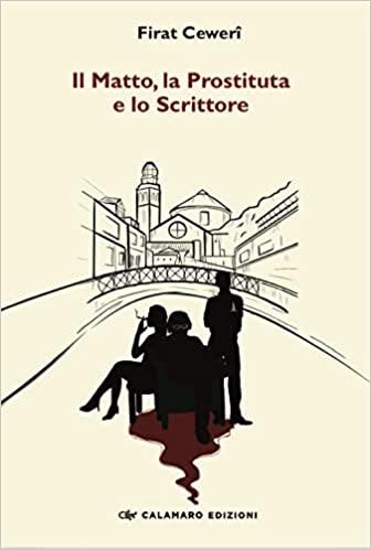 Libreria Aldrovandi