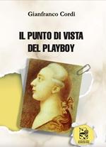 Il punto di vista del playboy