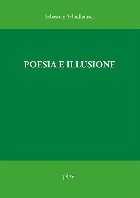 Folignolibri