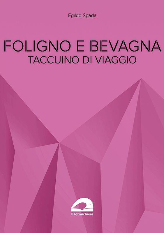 Folignolibri