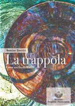 La trappola