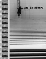 Ugo La Pietra. Film e video