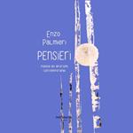 Pensieri