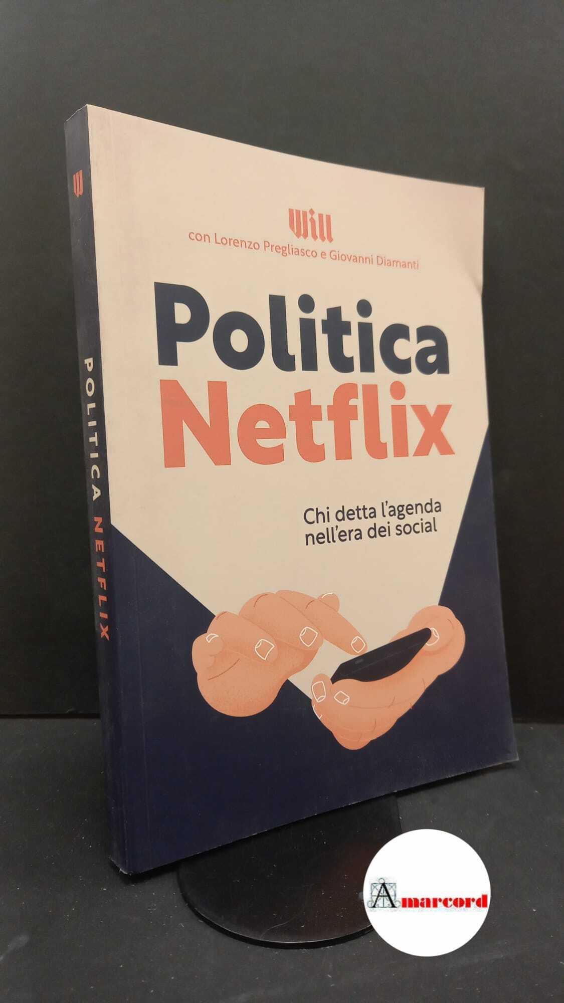 Amarcord Libri