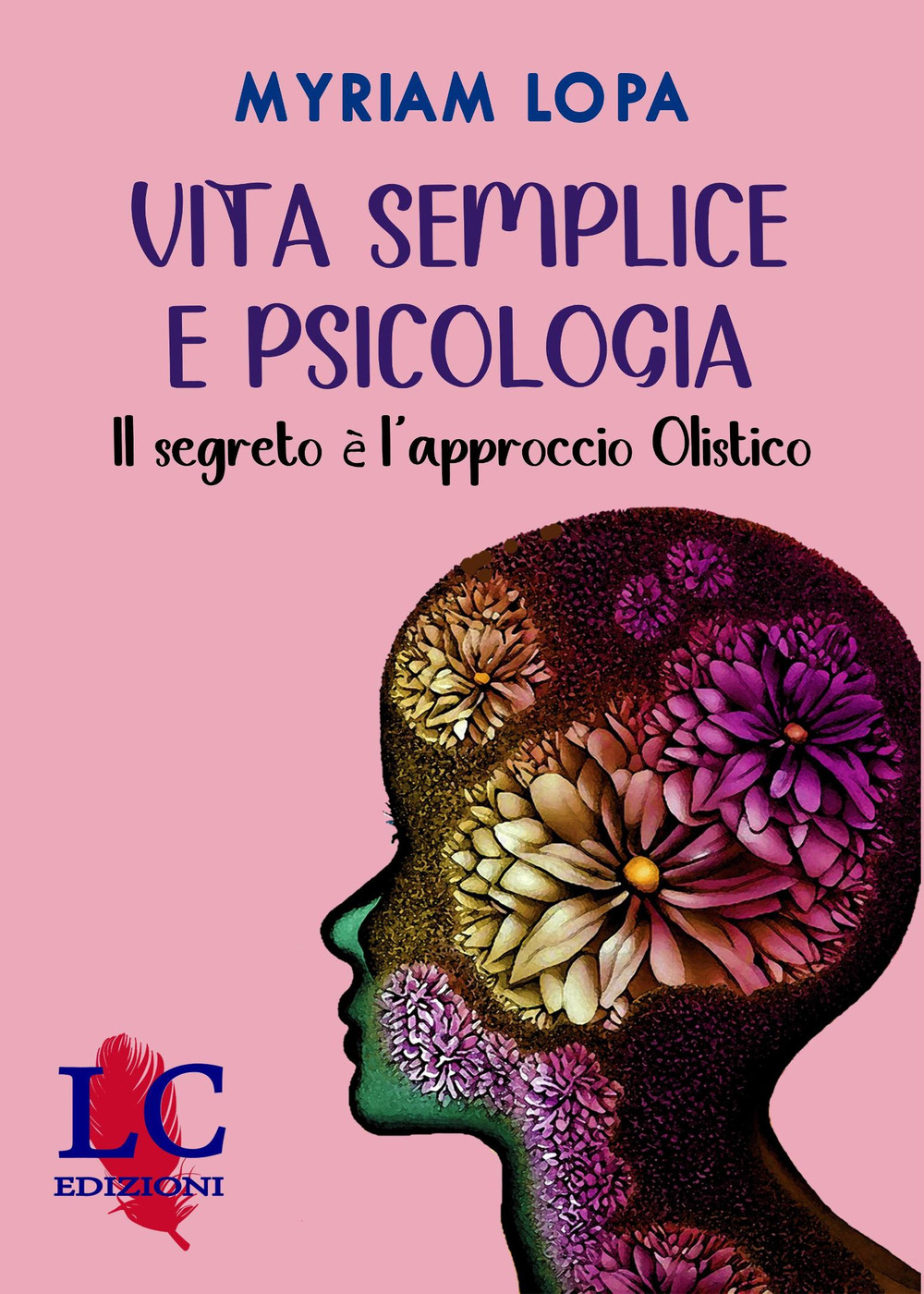 Libreria Europa