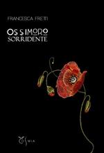 Ossimoro sorridente