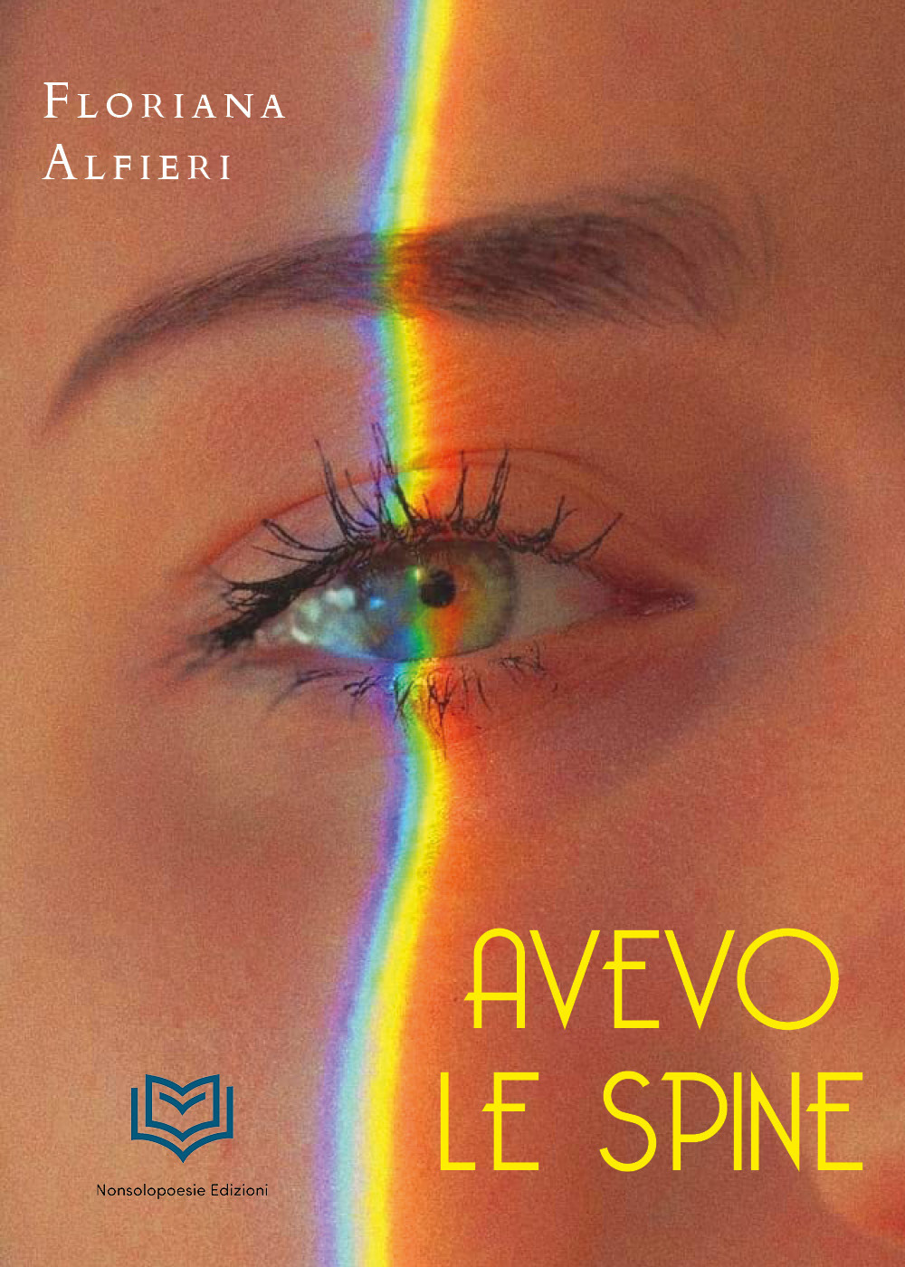 Emozioni Media Store