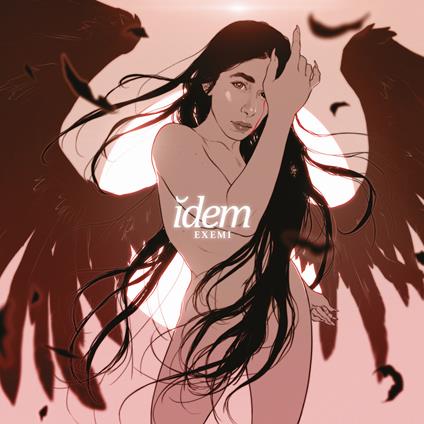 Idem. Ediz. illustrata - Exemi - copertina