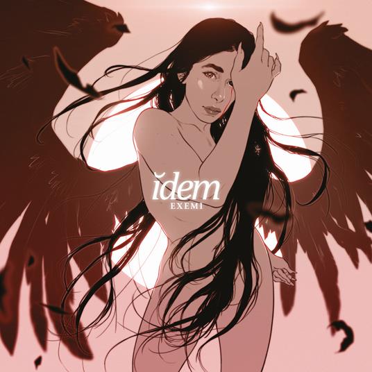 Idem. Ediz. illustrata - Exemi - copertina